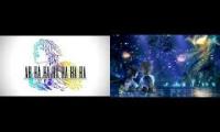 Thumbnail of Tidus rayp sound music