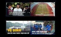 Thumbnail of myw dinh stasiume 134