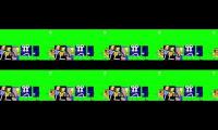 Thumbnail of Scriptsource now is the time to play