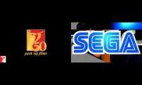 Thumbnail of Ytf 50 years vs sega