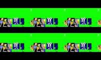 Thumbnail of Scriptsource now is the time to play