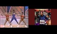 Thumbnail of real trapoholic aerobics