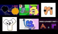 56de3edd555wa Friends in Alphabet Lore