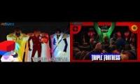 Thumbnail of Triple Admiral -TF2 Mix-