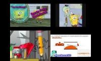 Thumbnail of Sparta Extended Side-By-Side #8