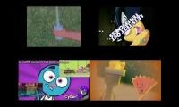 Thumbnail of Sparta Extended Side-By-Side #12