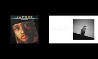 J Dilla + Koshun Nakao