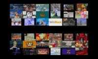 Thumbnail of Sparta Extended Nineparison Quadparison #2