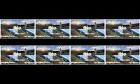 Thumbnail of Ootyadventuretrip  part 1