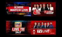 Thumbnail of एक लड़की के लिए चरित्र इतनी जरूरी चीज है कि उसकी जान भले चली जाए, लेकिन चरित्र नहीं जाना चाहिए।