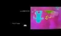 Thumbnail of 2 Noggin And Nick Jr Logo Collection V3311