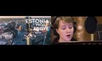 Thumbnail of The beautiful nature of Estonia
