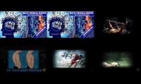 Thumbnail of Before gym bench ahahajajajdlldkdododod