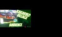 Thumbnail of Nostalgic Childhood Ambience