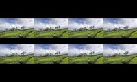 Thumbnail of Ahmad apriandi adventure