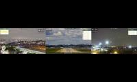 Thumbnail of cameras ao vivo cgh sdu vira dia 08