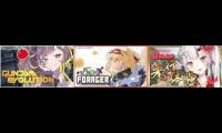 Thumbnail of Hjjnjjbjbjnjnjnjughyhhubbb