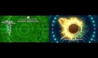 Thumbnail of Stem cell and radical positive change sapien medicine