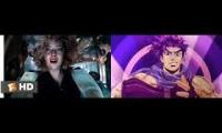 Thumbnail of jojo spiderman 2 adventure