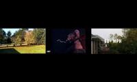 Thumbnail of windwindwindwindwindwind