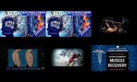Thumbnail of Before gym bench ahahajajajdlldkdododod