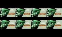 Thumbnail of Simple ladies finger pulikulambu