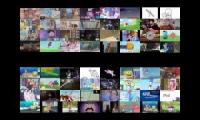 Thumbnail of Sparta Extended Sixteenparison #2