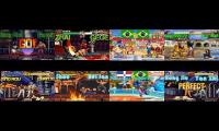 Thumbnail of Table Tennis (Marcador VS WinXP)