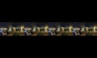 Thumbnail of Ahmad apriandi adventure