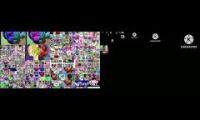 Thumbnail of Very loud too many zoopals