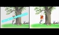 Thumbnail of Kipper The dog Sparta Extended 2-parison