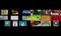 Thumbnail of Sparta Vemon Nineparison 2-parison