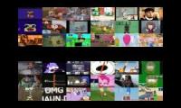 Thumbnail of Sparta Madhouse V3 Nineparison Quadparison