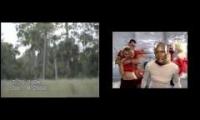 Thumbnail of Skunk Ape Anansie: Have You Heard