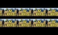 free fire shorts  tamil nadu