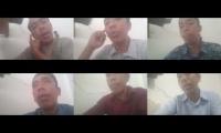 Thumbnail of Belajarngajilagibelajarngajilagi
