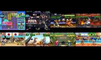Thumbnail of King Julien for a Day (French Snopp Dogg)
