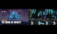 Thumbnail of Summoners Twinning.exe