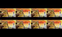 Thumbnail of Increase watch hours