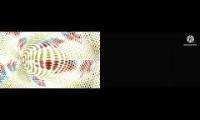 Thumbnail of 2 Noggin And Nick Jr Logo Collection V3314