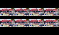 Thumbnail of PLEASE LIKE AND WATCH MY SHORTS YOUTUBE
