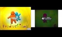 Thumbnail of Noggin and nickjr logo collection in my g major 2025 ( my g major 2015 + g major 20)