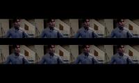 jerma‌‌‌‌‌‌‌‌‌‌‌‌‌‌‌‌‌‌‌‌‌‌‌‌‌‌‌‌‌‌‌‌‌‌‌‌‌‌‌