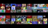 Thumbnail of Sparta Vemon Nineparison 6-parison