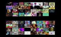 Thumbnail of Sparta Extended 16parison #1