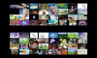 Thumbnail of Sparta Extended 16parison #4