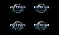 Thumbnail of Dark Aether Mix (Combined)