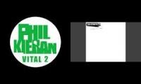 Thumbnail of Streets 50 pence mix