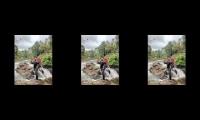 Thumbnail of Ahmad apriandi advntr