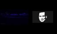 Thumbnail of Nighttime Sea of Norm MacDonald